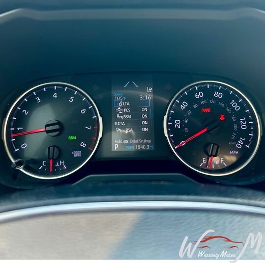 
Toyota RAV4 2019 full									