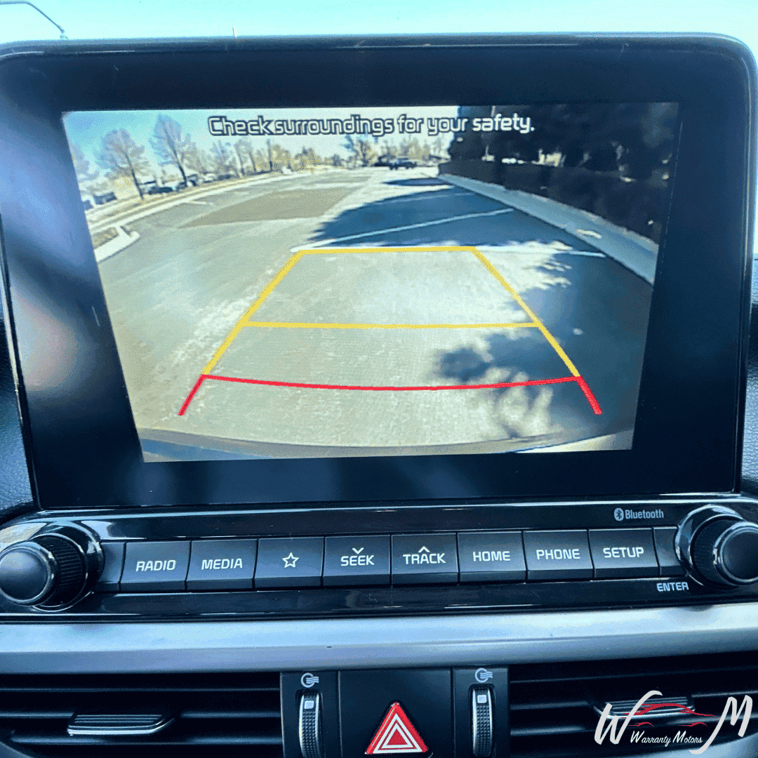 
Kia Forte 2021 full									