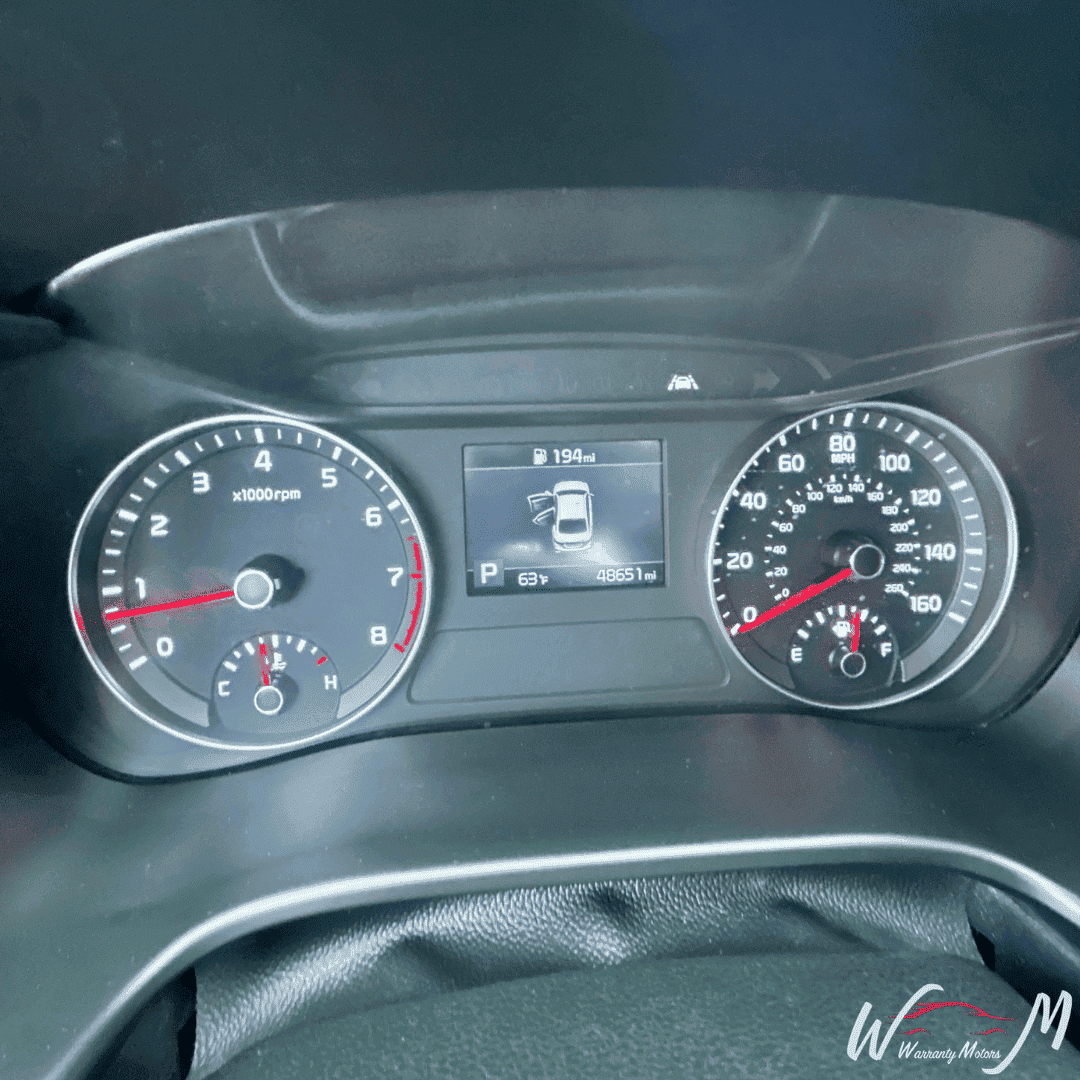 
Kia Forte 2021 full									