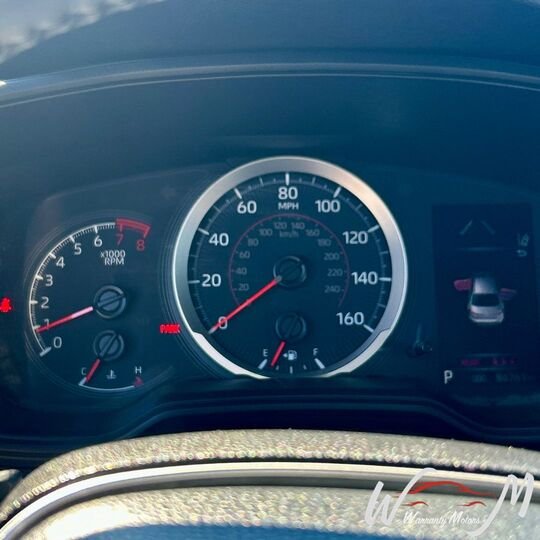 
Toyota Corolla 2021 full									