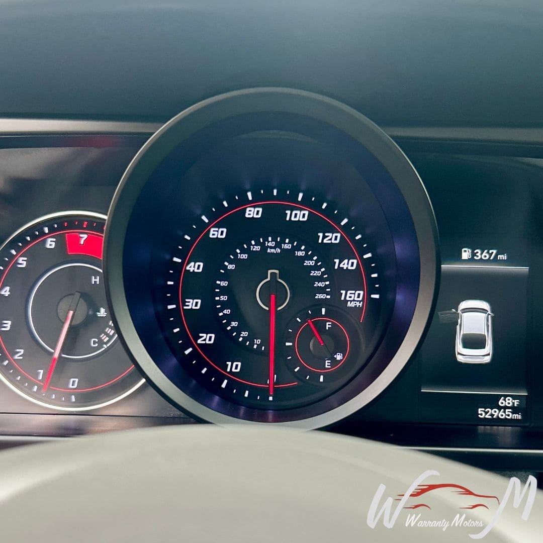 
Hyundai Elantra 2023 full									
