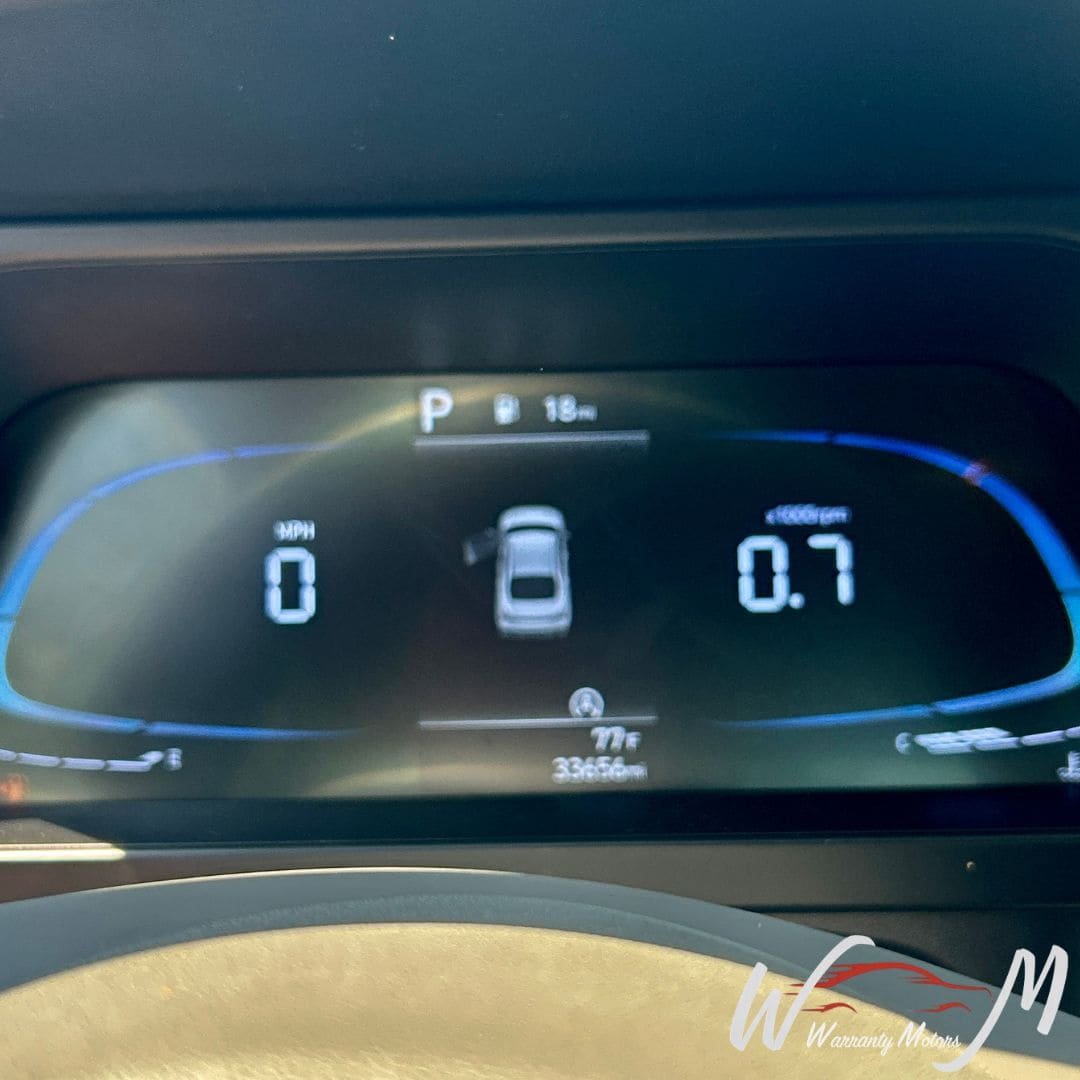 
Hyundai Elantra 2024 full									