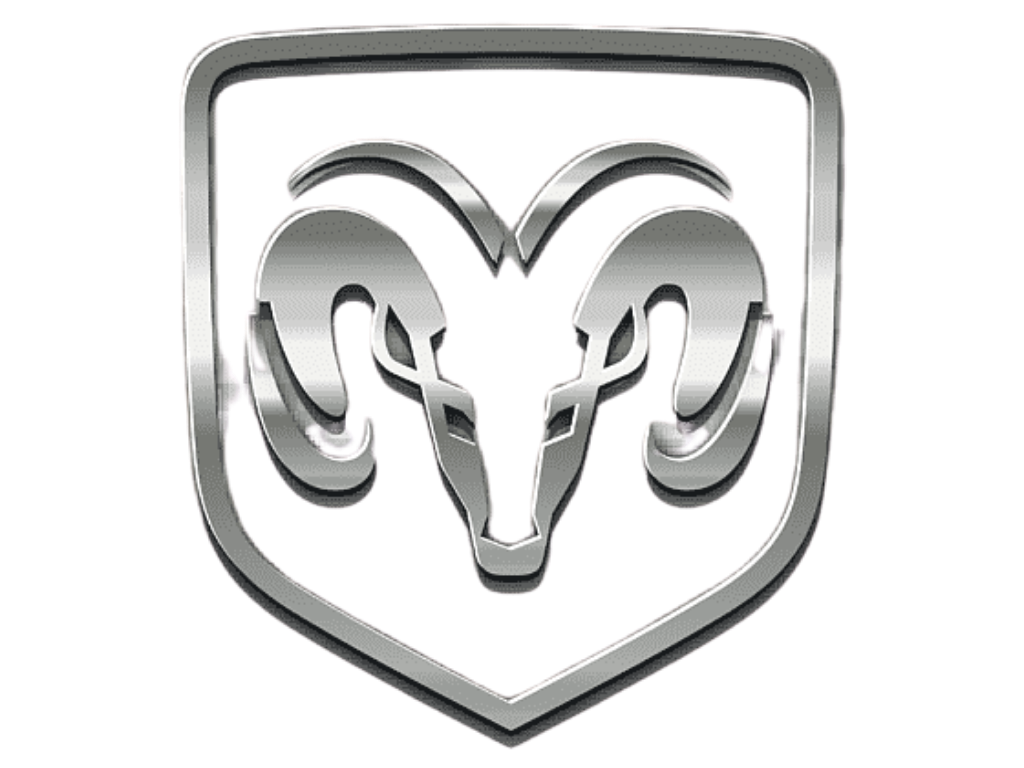 Dodge