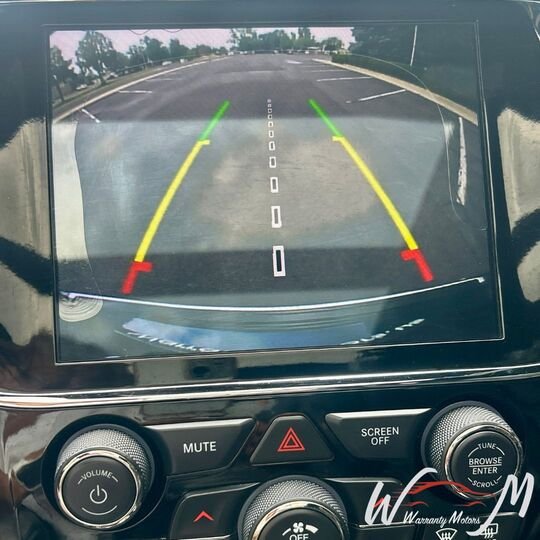 
Jeep Grand Cherokee 2019 full									